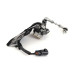 8940760021 8940760022 RH3771 Arnott Lexus Toyota Headlight Levelling Sensor