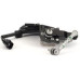 8940760021 8940760022 RH3771 Arnott Lexus Toyota Headlight Levelling Sensor