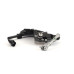 8940760021 8940760022 RH3771 Arnott Lexus Toyota Headlight Levelling Sensor