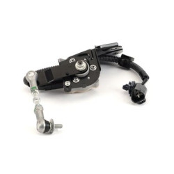 8940860011 RH3772 Arnott Lexus Toyota Headlight Levelling Sensor