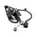 8940760030 8940760031 RH3773 Arnott Lexus Toyota Headlight Levelling Sensor