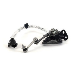8940860020 RH3774 Arnott Lexus Toyota Headlight Levelling Sensor