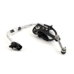 8940860040 RH3775 Arnott Lexus Toyota Headlight Levelling Sensor