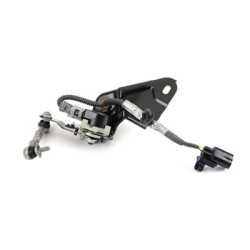 8940760040 RH3776 Arnott Lexus Toyota Headlight Levelling Sensor