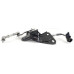 8940760040 RH3776 Arnott Lexus Toyota Headlight Levelling Sensor