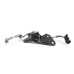 8940760040 RH3776 Arnott Lexus Toyota Headlight Levelling Sensor
