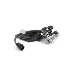 8940860030 RH3777 Arnott Lexus Toyota Headlight Levelling Sensor