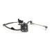 8940834010 RH3778 Arnott Toyota Headlight Levelling Sensor