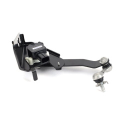 8940750070 RH3779 Arnott Lexus Headlight Levelling Sensor