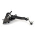 8940750070 RH3779 Arnott Lexus Headlight Levelling Sensor