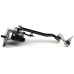 8940850070 RH3780 Arnott Lexus Headlight Levelling Sensor