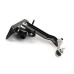 8940850070 RH3780 Arnott Lexus Headlight Levelling Sensor