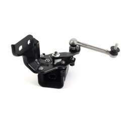 33136STXA01 RH3781 Acura Arnott Headlight Levelling Sensor
