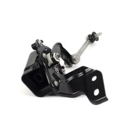 33186STXA01 RH3782 Acura Arnott Headlight Levelling Sensor