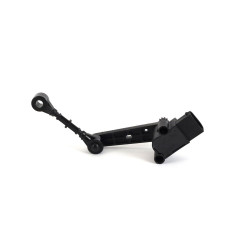 CPLA3D026AA LR033256 RH3858 Arnott Land Rover Headlight Levelling Sensor