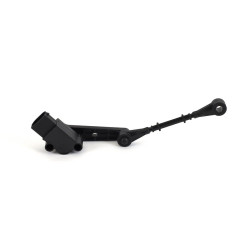CPLA3D026BA LR033257 RH3859 Arnott Land Rover Headlight Levelling Sensor