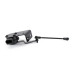 23152098 RH3874 Arnott Cadillac Chevrolet GMC Headlight Levelling Sensor