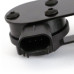 23152098 RH3874 Arnott Cadillac Chevrolet GMC Headlight Levelling Sensor
