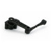 LR019136 LR020157 RH3875 RQH500061 Arnott Land Rover Headlight Levelling Sensor
