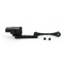 LR019136 LR020157 RH3875 RQH500061 Arnott Land Rover Headlight Levelling Sensor