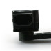 LR019136 LR020157 RH3875 RQH500061 Arnott Land Rover Headlight Levelling Sensor
