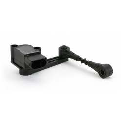 LR019137 LR020155 RH3876 RQH500071 Arnott Land Rover Headlight Levelling Sensor