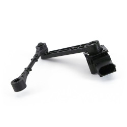 LR020161 RH3877 RQH500041 RQH500042 RQH500043 Arnott Land Rover Headlight Levelling Sensor