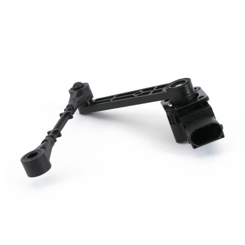 LR020161 RH3877 RQH500041 RQH500042 RQH500043 Arnott Land Rover Headlight Levelling Sensor