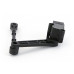 LR020161 RH3877 RQH500041 RQH500042 RQH500043 Arnott Land Rover Headlight Levelling Sensor