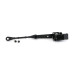 LR020161 RH3877 RQH500041 RQH500042 RQH500043 Arnott Land Rover Headlight Levelling Sensor