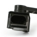 LR020161 RH3877 RQH500041 RQH500042 RQH500043 Arnott Land Rover Headlight Levelling Sensor