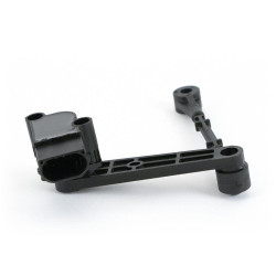 LR020159 RH3878 RQH500051 RQH500052 RQH500053 Arnott Land Rover Headlight Levelling Sensor