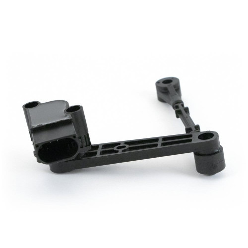 LR020159 RH3878 RQH500051 RQH500052 RQH500053 Arnott Land Rover Headlight Levelling Sensor