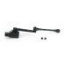 LR020159 RH3878 RQH500051 RQH500052 RQH500053 Arnott Land Rover Headlight Levelling Sensor