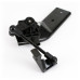 FL1Z5A967A FL1Z5A967C RH3953 Arnott Ford Lincoln Headlight Levelling Sensor