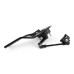 FL1Z5A967B FL1Z5A967D RH3954 Arnott Ford Lincoln Headlight Levelling Sensor