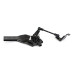 FL1Z5A967B FL1Z5A967D RH3954 Arnott Ford Lincoln Headlight Levelling Sensor