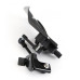 FL1Z5A967B FL1Z5A967D RH3954 Arnott Ford Lincoln Headlight Levelling Sensor