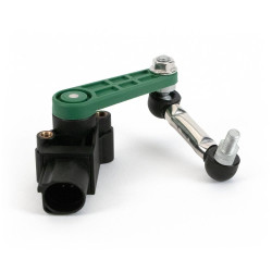 600651400B RH3998 Arnott Tesla Headlight Levelling Sensor