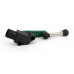 600651400B RH3998 Arnott Tesla Headlight Levelling Sensor