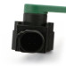 600651400B RH3998 Arnott Tesla Headlight Levelling Sensor