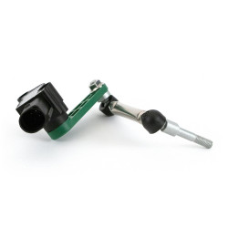 100417300A RH3999 Arnott Tesla Headlight Levelling Sensor
