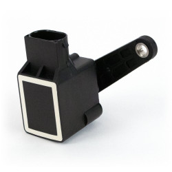 37146755045 RH4265 Arnott BMW Headlight Levelling Sensor