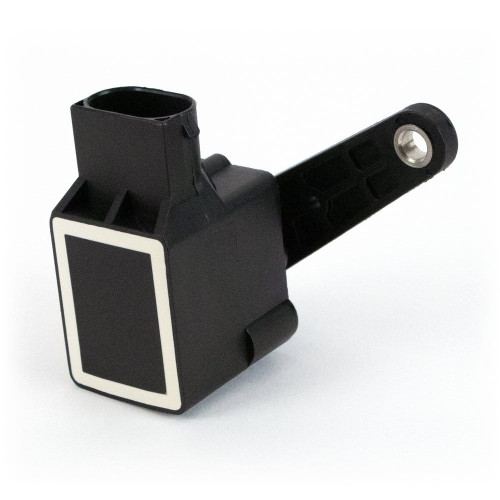 37146755045 RH4265 Arnott BMW Headlight Levelling Sensor