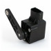 37146755045 RH4265 Arnott BMW Headlight Levelling Sensor