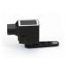 37146755045 RH4265 Arnott BMW Headlight Levelling Sensor