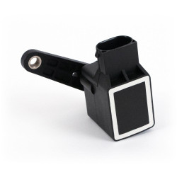 37146754921 RH4266 Arnott BMW Headlight Levelling Sensor