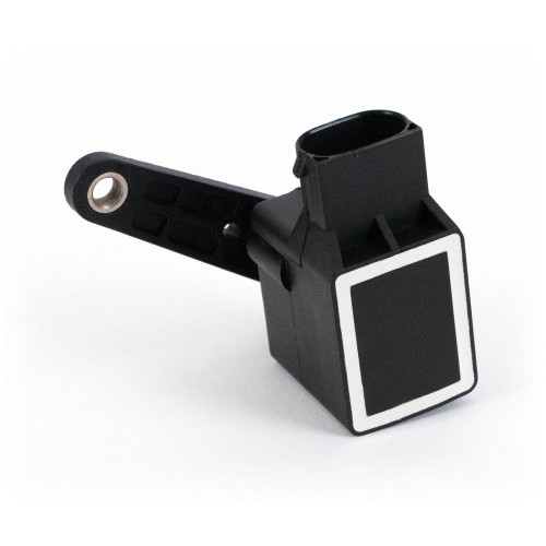 37146754921 RH4266 Arnott BMW Headlight Levelling Sensor