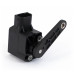 37146754921 RH4266 Arnott BMW Headlight Levelling Sensor