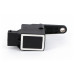 37146754921 RH4266 Arnott BMW Headlight Levelling Sensor